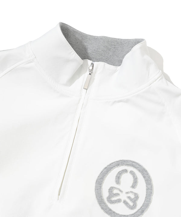 ELMT Hybrid Tactics Pullover | MEN