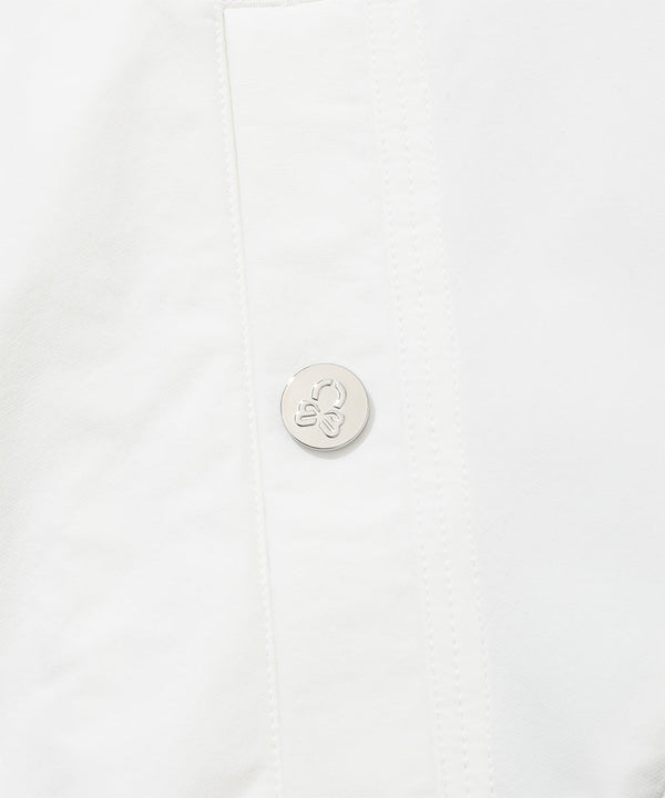 ELMT Hybrid Tactics Pullover | MEN