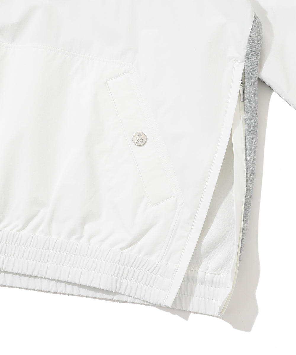 ELMT Hybrid Tactics Pullover | MEN