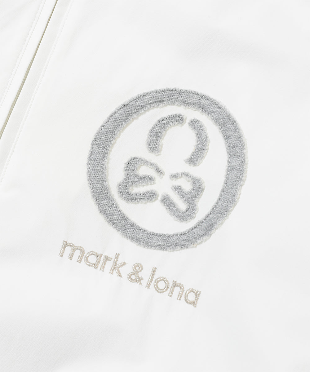 ELMT Hybrid Tactics Pullover | MEN