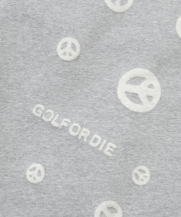 ELMT Hybrid Tactics Pullover | MEN