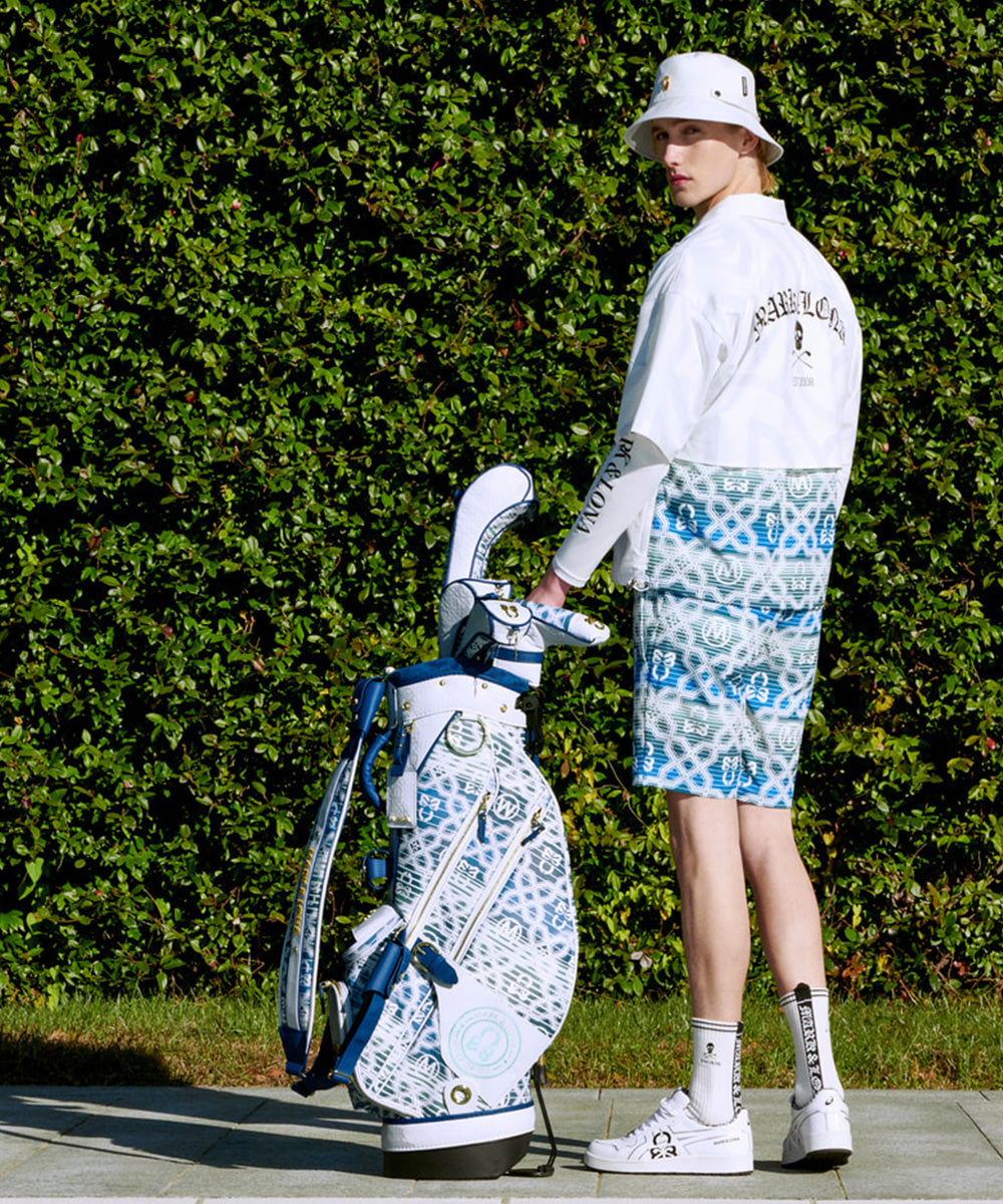 Dominant Flex Shorts | MEN