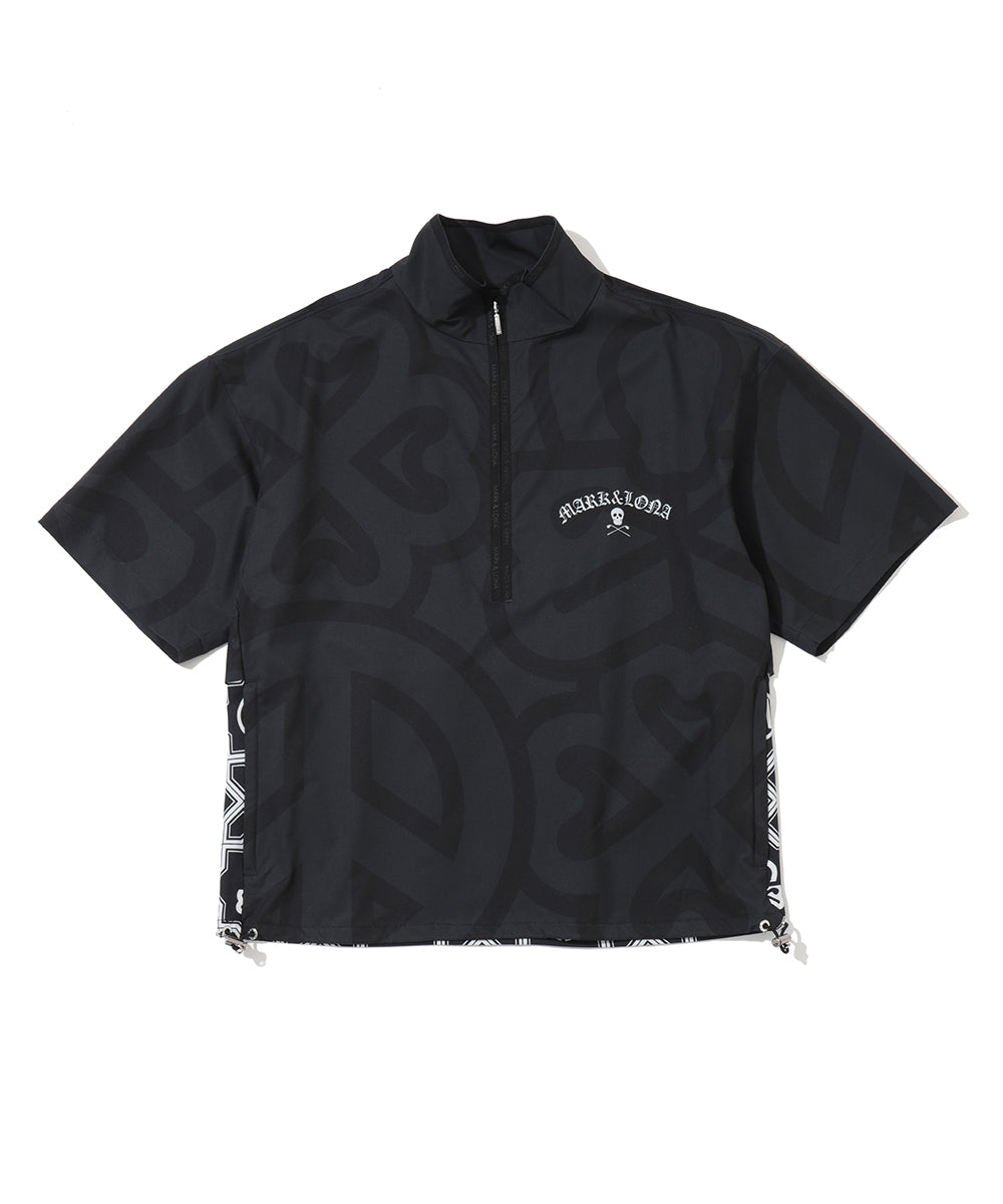 Imperial Vent Tech Jacket | MEN