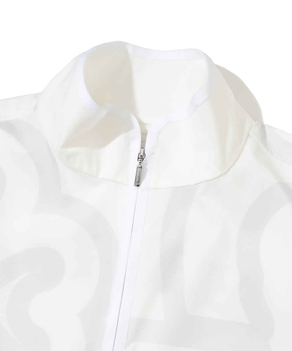 Imperial Vent Tech Jacket | MEN