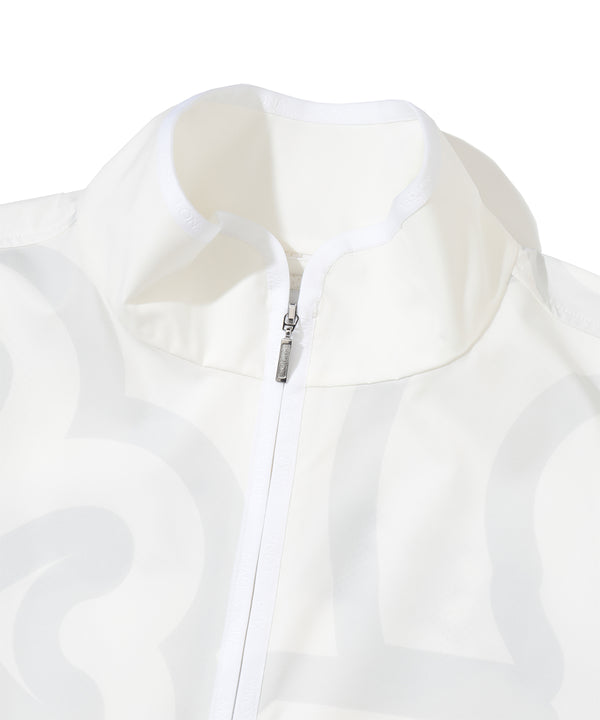 Imperial Vent Tech Jacket | MEN