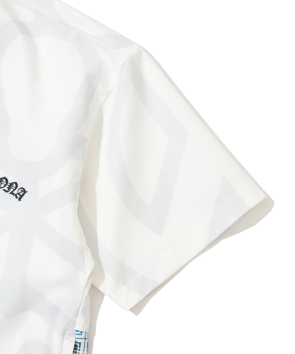 Imperial Vent Tech Jacket | MEN