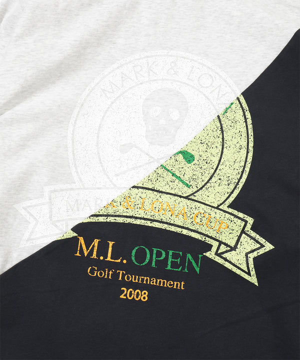 RE-Versus Hooded Jacket | MEN