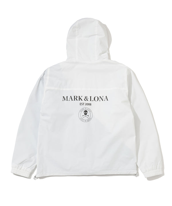 ※ WHITE：リバーシブル