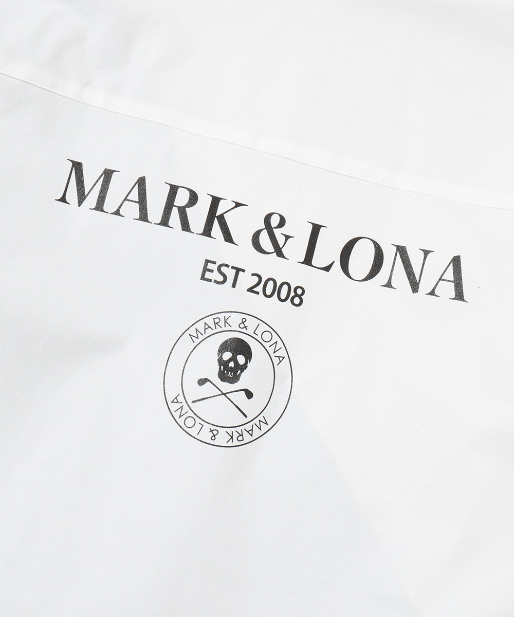 新着アイテム │ MARK & LONA 公式オンラインストア