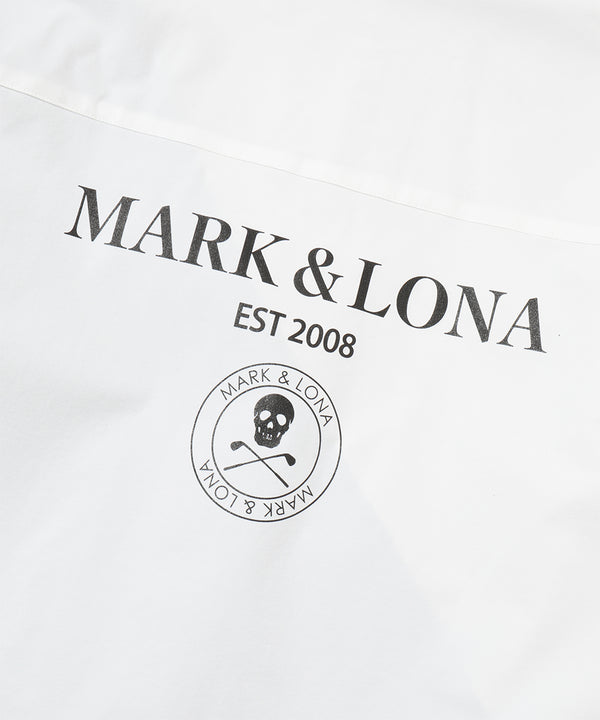 RE-Versus Hooded Jacket | MEN