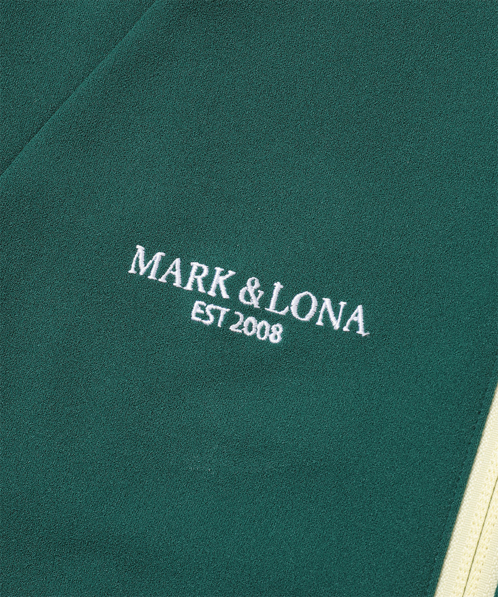 Division Performance Track Jacket | MEN