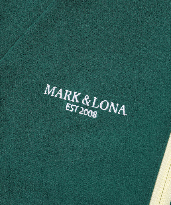 Division Performance Track Jacket | MEN