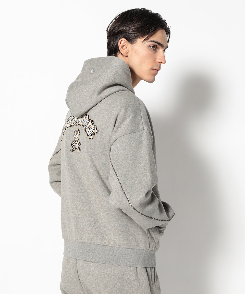 ゴルフ アウター(メンズ) │ MARK & LONA 公式オンラインストア