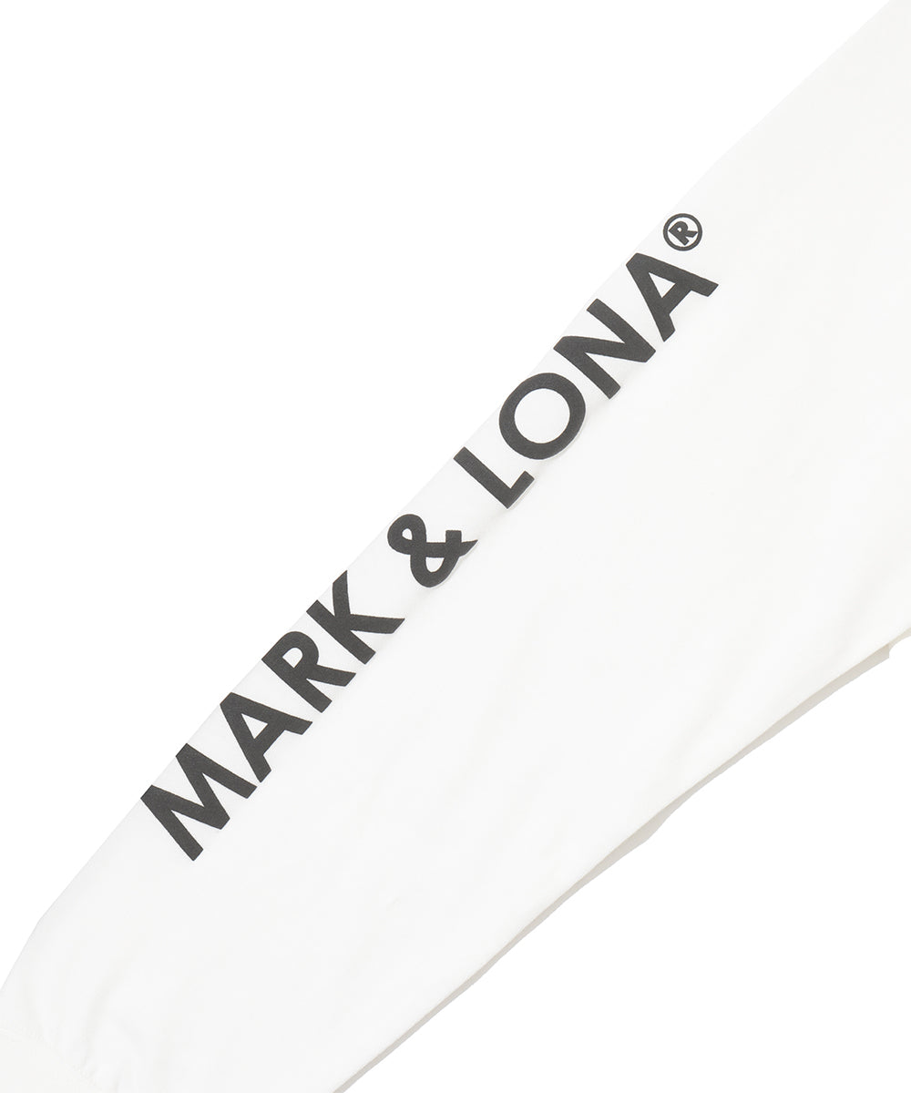 MARK LONA ジップアップジャケット モノクロ上下 Nike Sportswear Club Men's Lightweight Full-Zip Jacket. Nike.com
