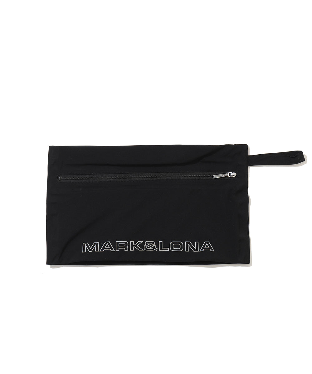 Spinner Pro Flex Rain Jacket | MEN