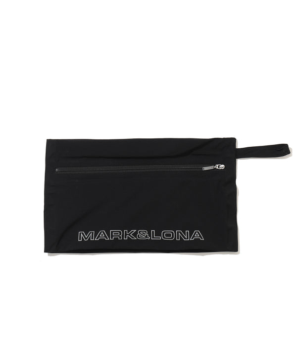 Spinner Pro Flex Rain Jacket | MEN