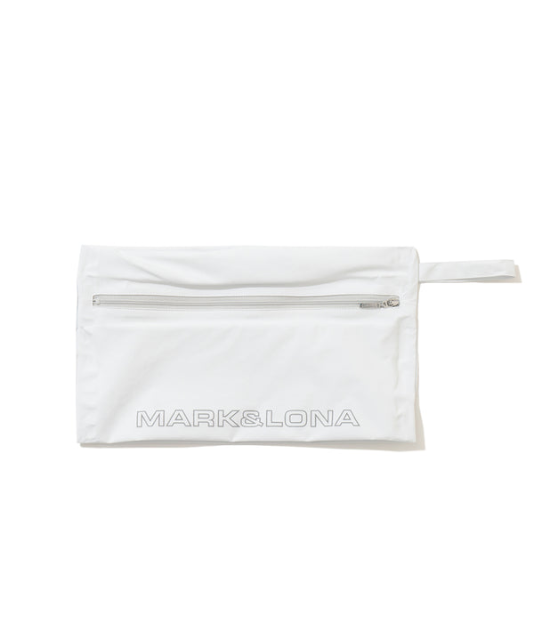 Spinner Pro Flex Rain Jacket | MEN