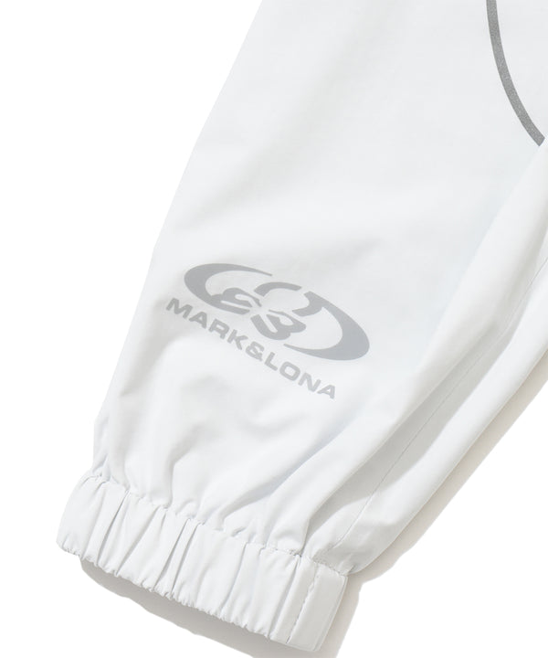 Spinner Pro Flex Rain Jacket | MEN