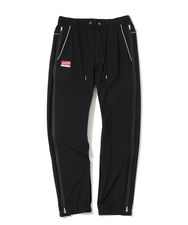 Spinner Pro Flex Rain Pants | MEN