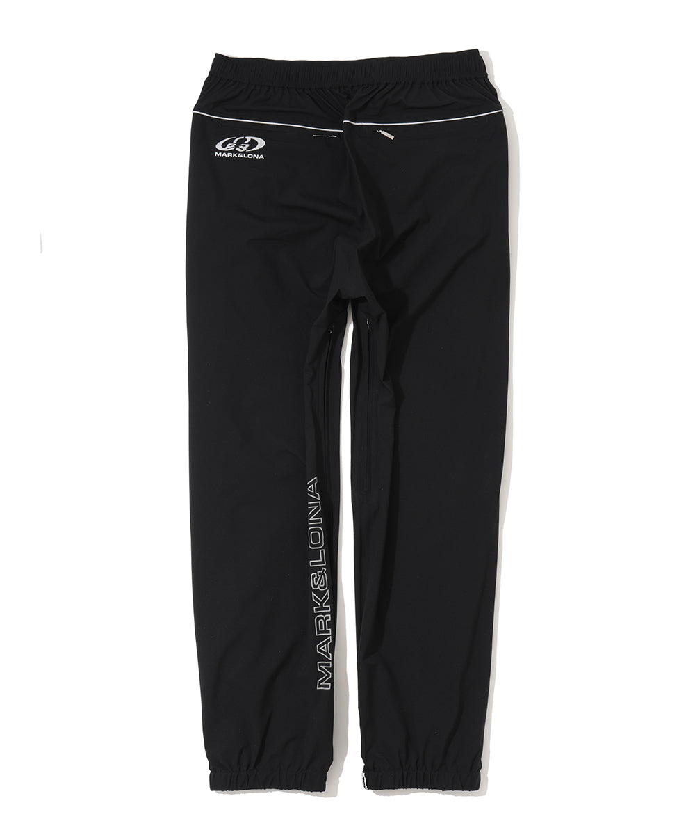 Spinner Pro Flex Rain Pants | MEN