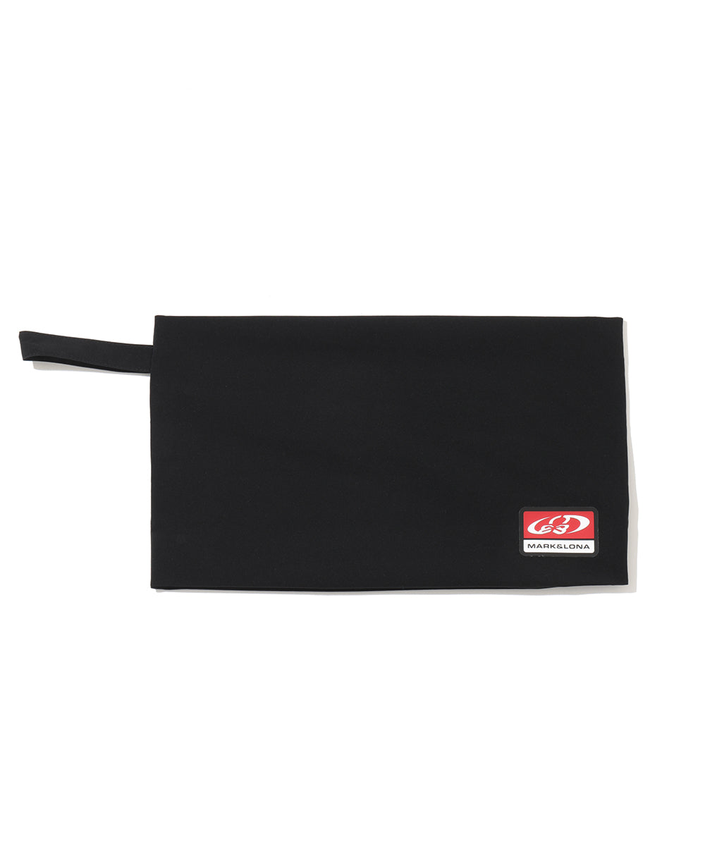 Spinner Pro Flex Rain Pants | MEN