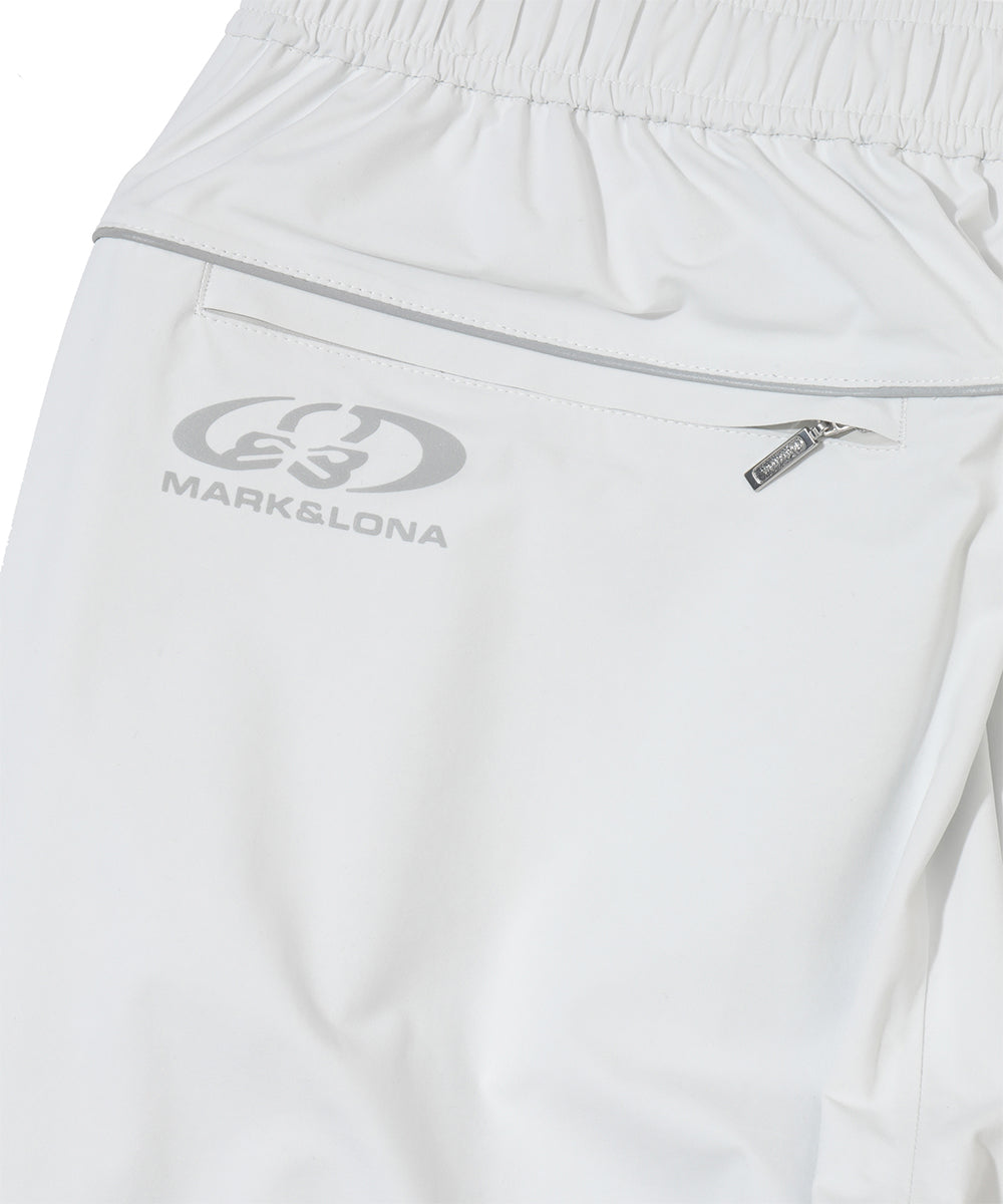 Spinner Pro Flex Rain Pants | MEN