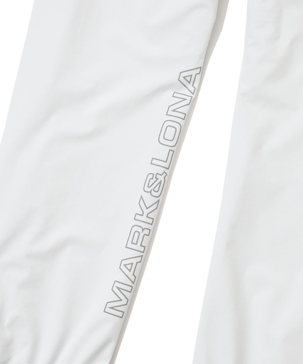 Spinner Pro Flex Rain Pants | MEN