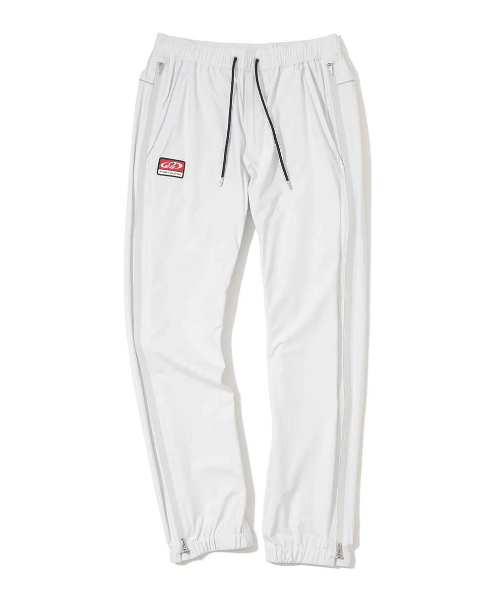 Spinner Pro Flex Rain Pants | MEN