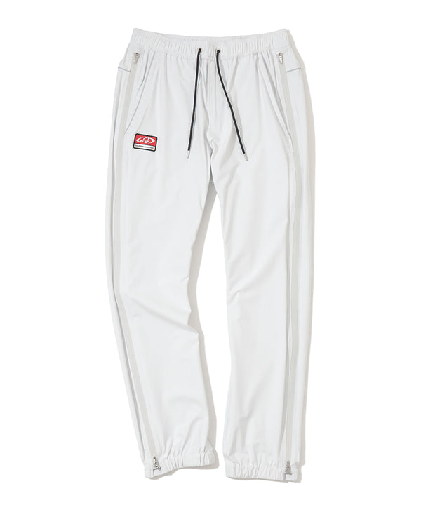 Spinner Pro Flex Rain Pants | MEN