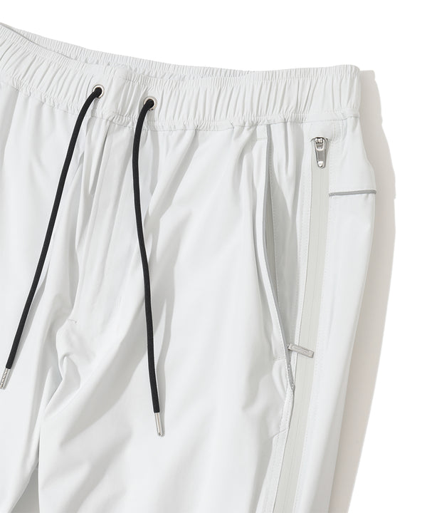 Spinner Pro Flex Rain Pants | MEN