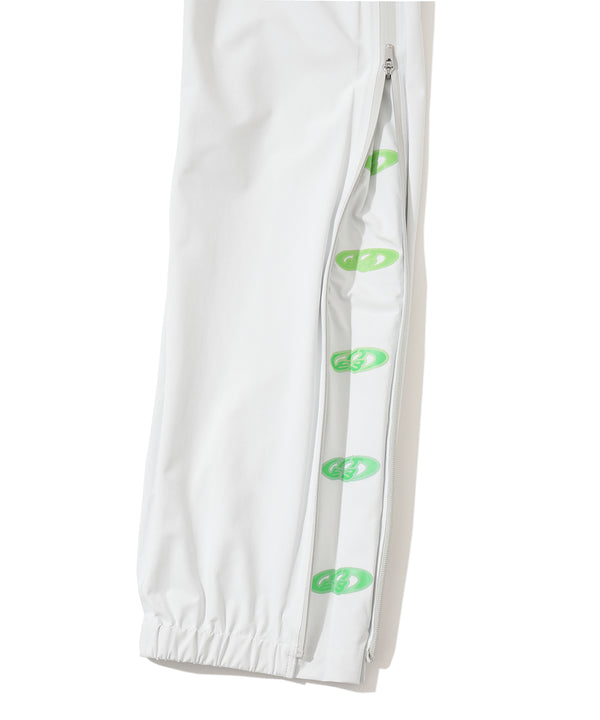 Spinner Pro Flex Rain Pants | MEN