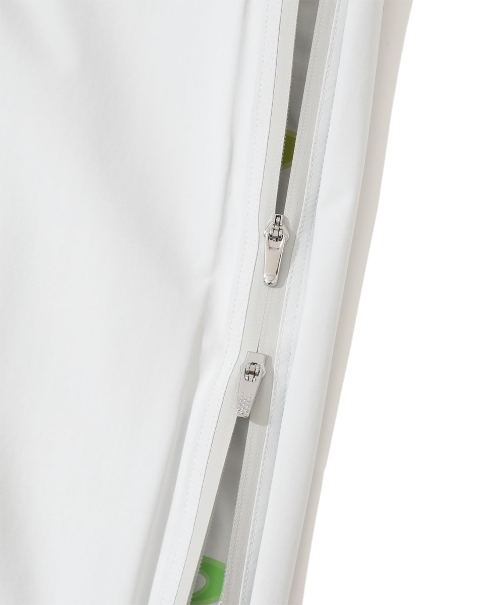 Spinner Pro Flex Rain Pants | MEN