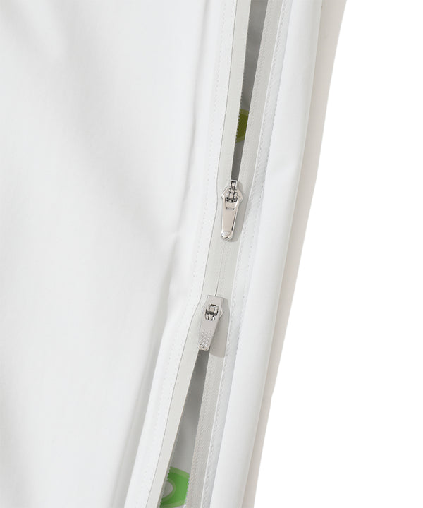 Spinner Pro Flex Rain Pants | MEN