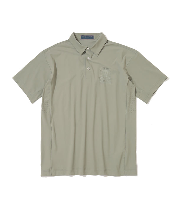 Rogue Airflow Polo | MEN
