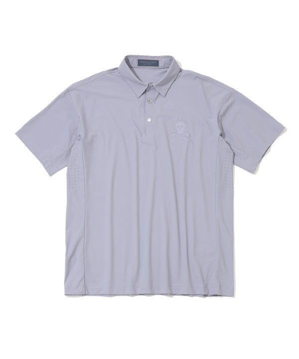 Rogue Airflow Polo | MEN