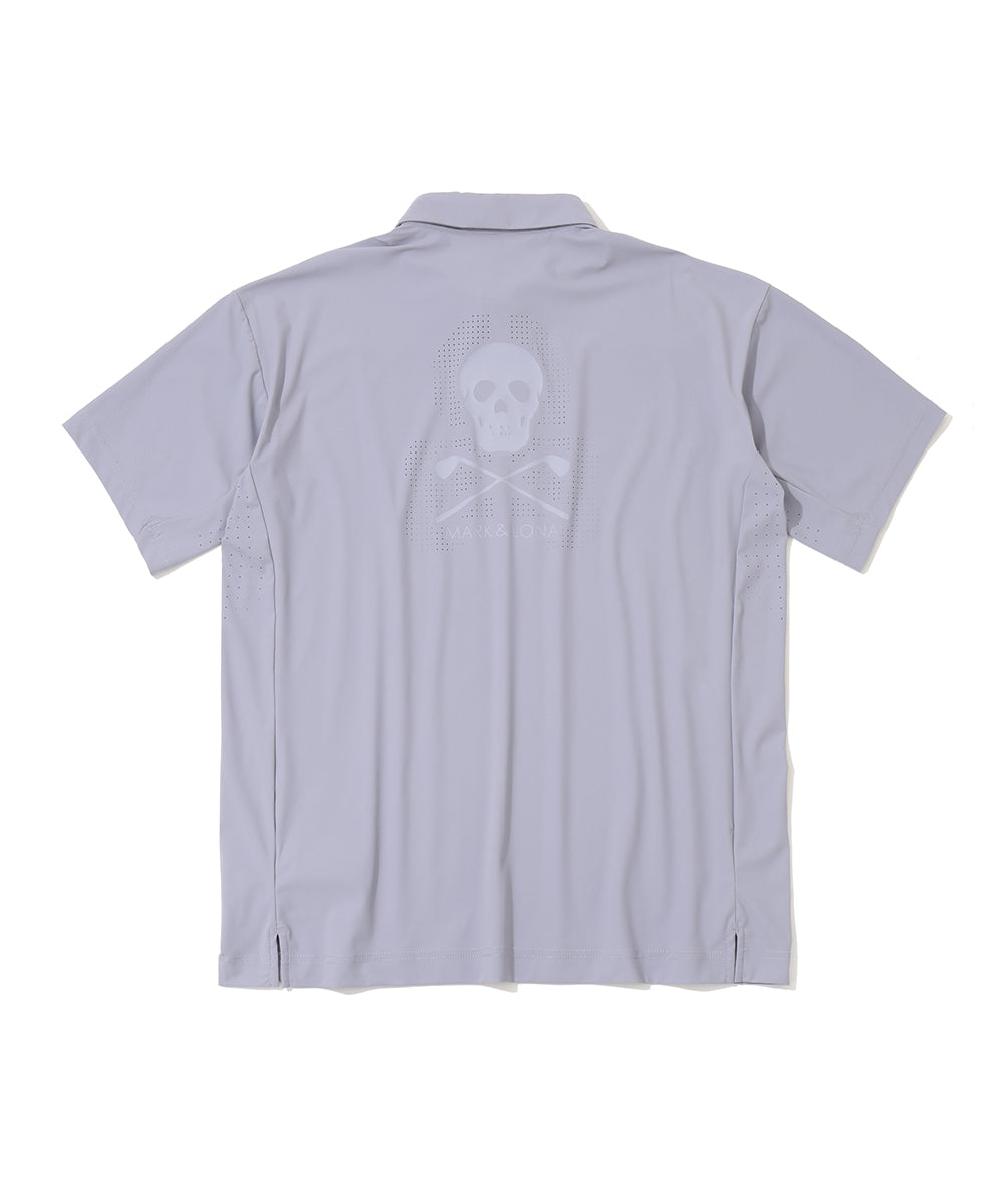 Rogue Airflow Polo | MEN