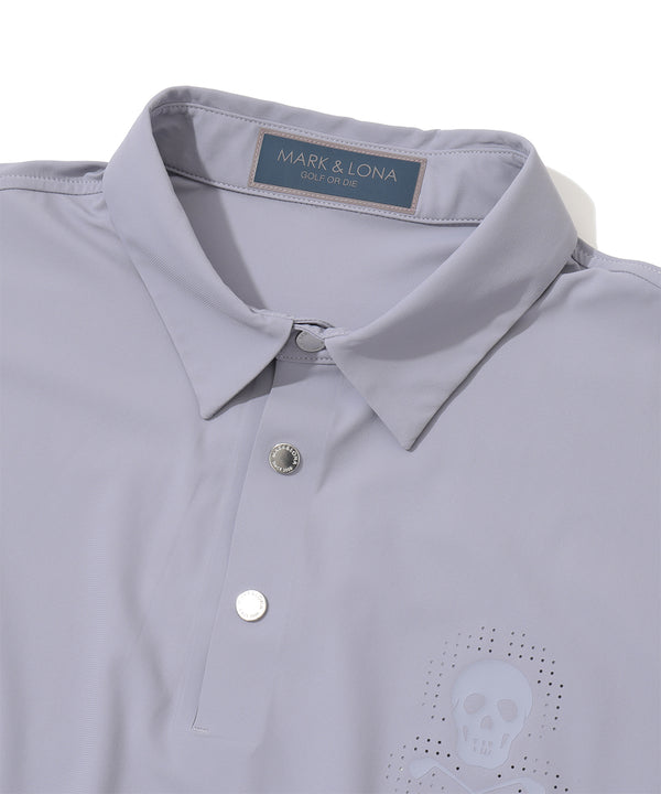 Rogue Airflow Polo | MEN
