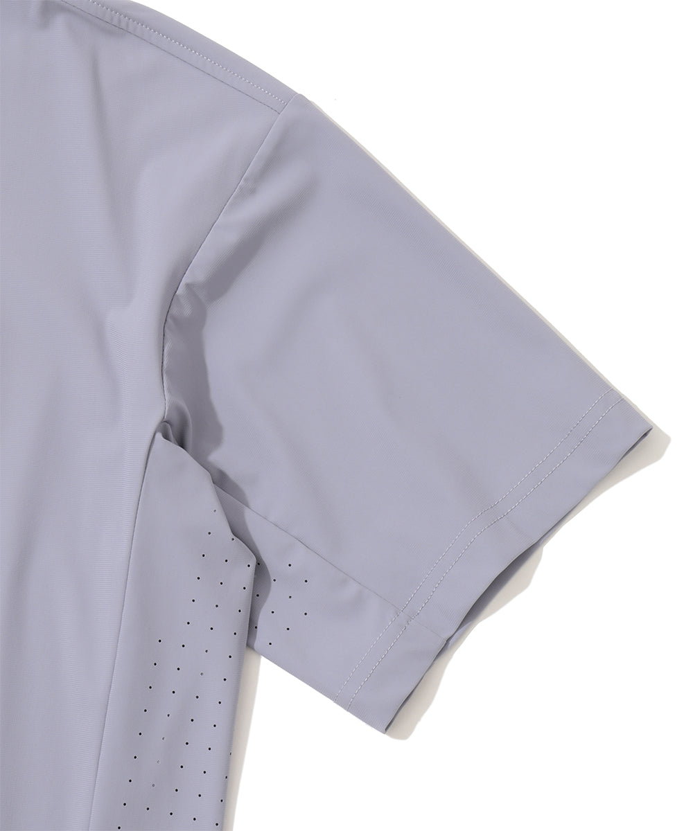 Rogue Airflow Polo | MEN