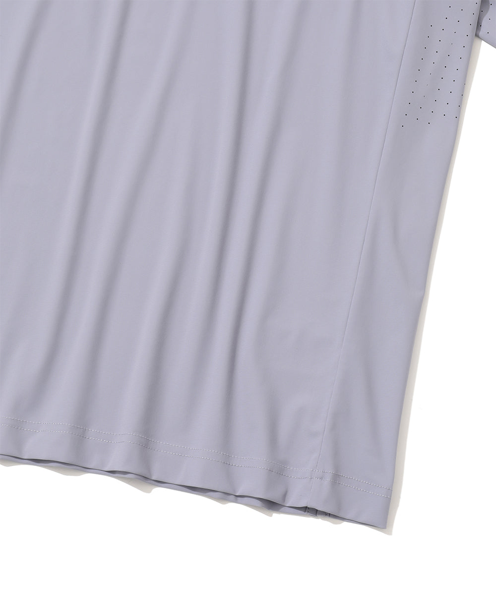Rogue Airflow Polo | MEN