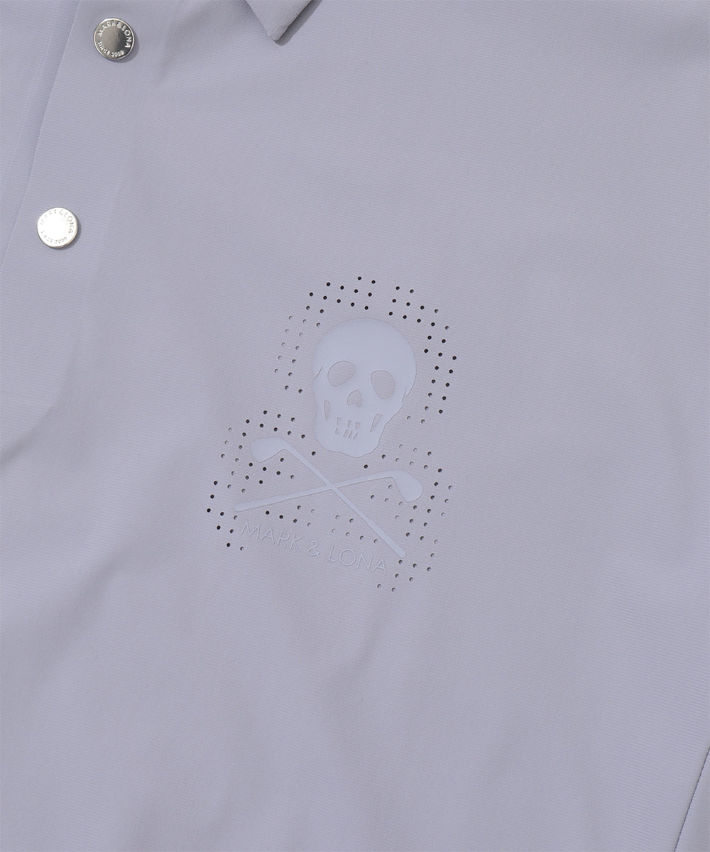 Rogue Airflow Polo | MEN