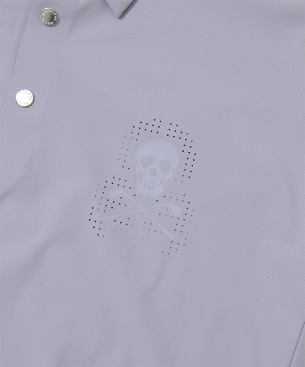 Rogue Airflow Polo | MEN