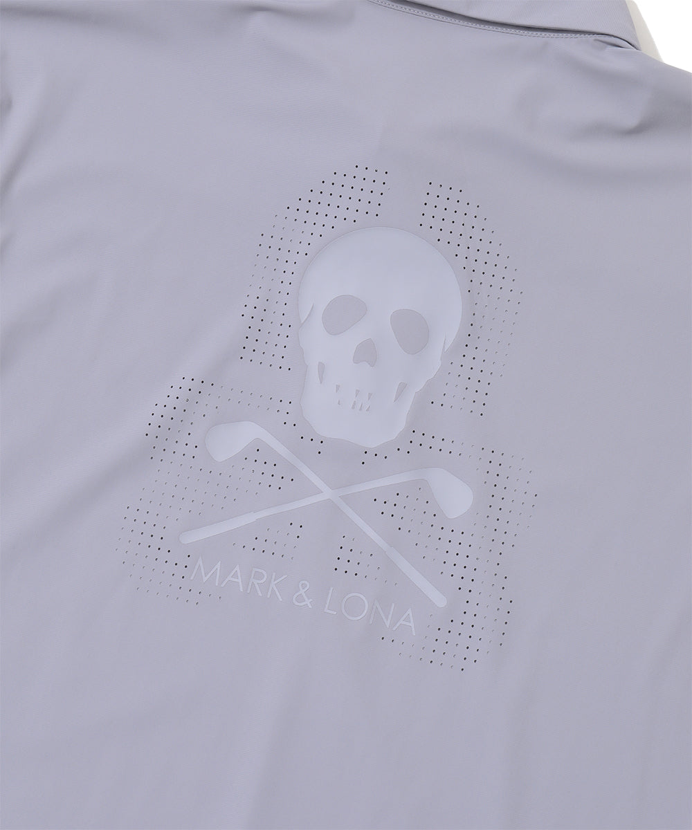 Rogue Airflow Polo | MEN