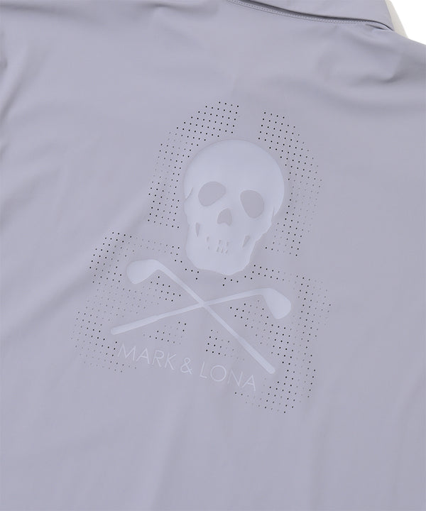 Rogue Airflow Polo | MEN