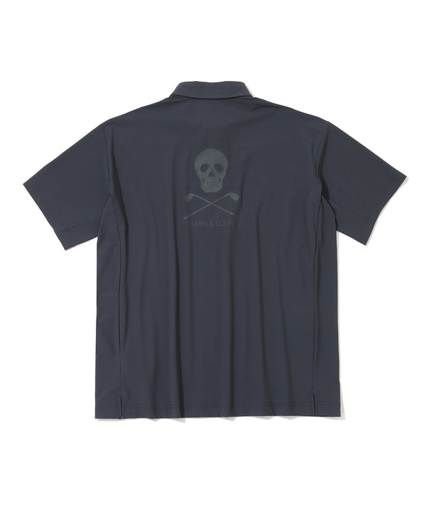 Rogue Airflow Polo | MEN