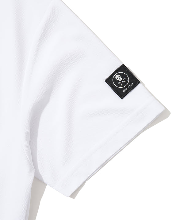 GOLF OR Café Polo