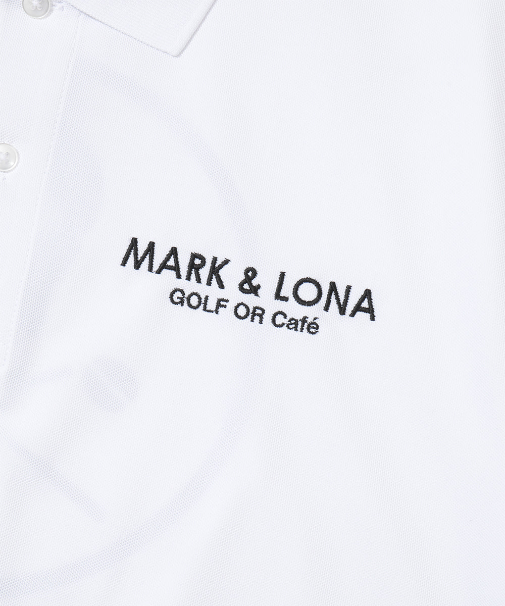 GOLF OR Café Polo