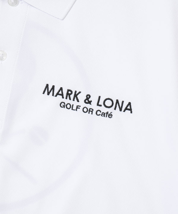 GOLF OR Café Polo