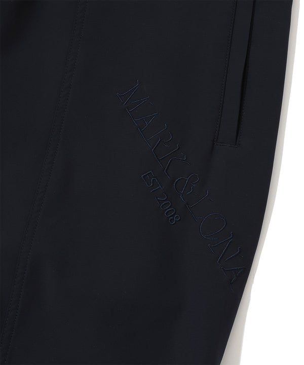 Edition 4WAY Stretch Pants | MEN