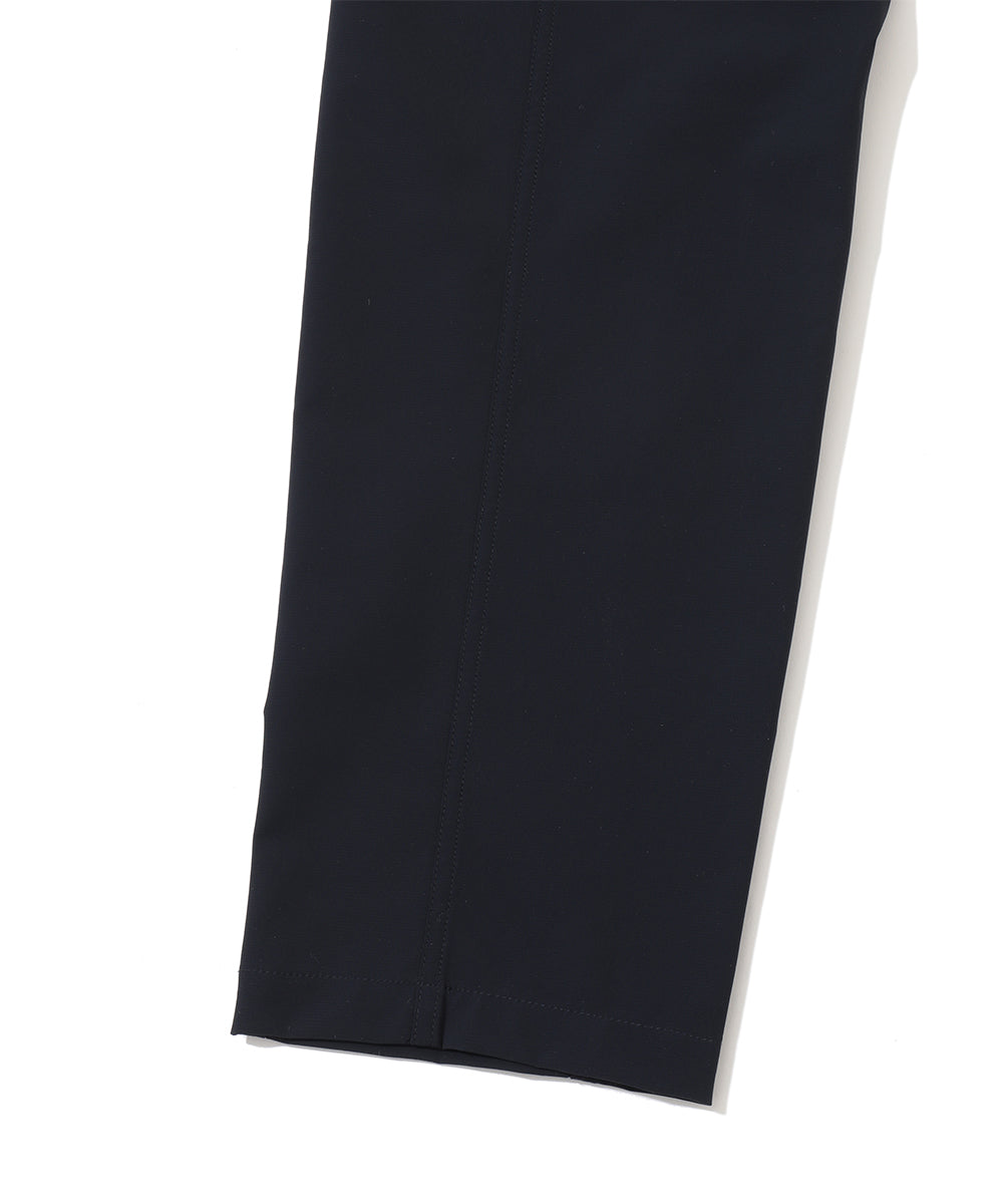 Edition 4WAY Stretch Pants | MEN