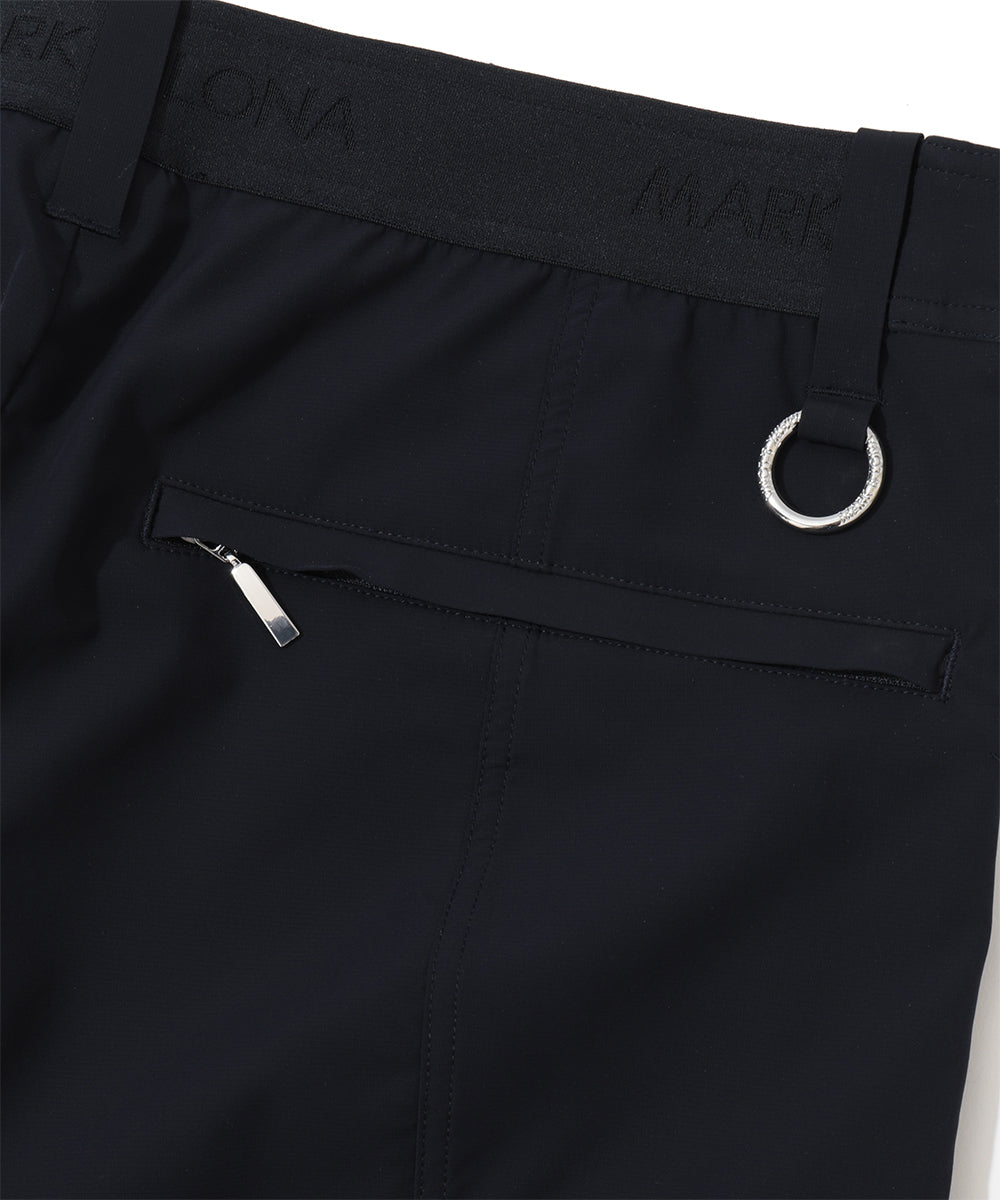 Edition 4WAY Stretch Pants | MEN